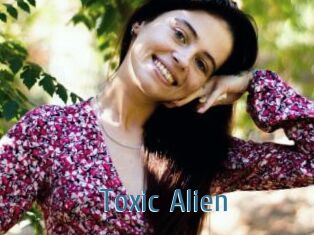 Toxic_Alien