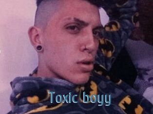 Toxic_boyy