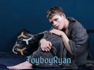 ToyboyRyan