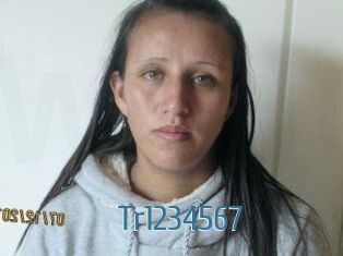 Tr1234567