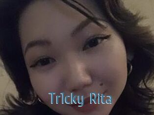 Tr1cky_Rita
