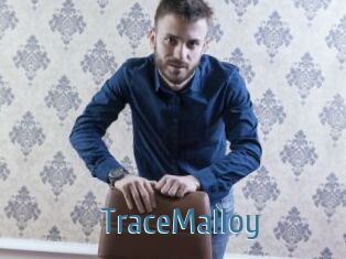 TraceMalloy