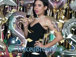 TraceyBrowning