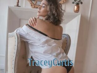 TraceyCurtis