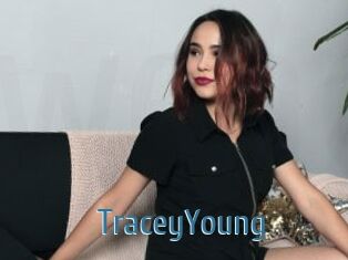 TraceyYoung
