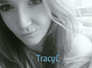 TracyC