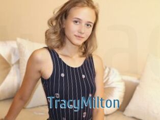 TracyMilton