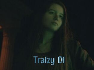 Traizy_Di