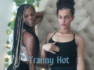 Tranny_Hot