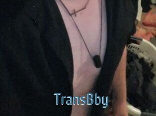 TransBby