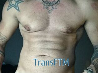 TransFTM