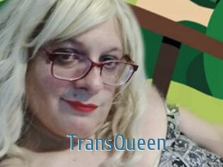 TransQueen