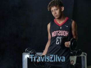 TravisZilva