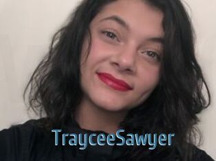 TrayceeSawyer