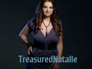 TreasuredNatalie