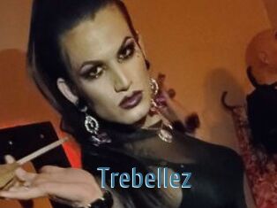 Trebellez