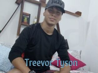 Treevor_Tyson