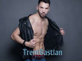 TrentBastian