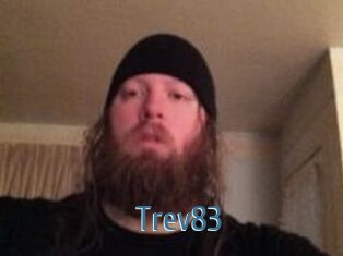 Trev83