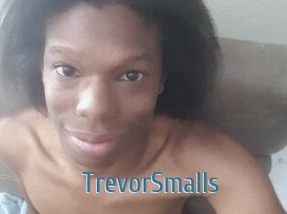 Trevor_Smalls