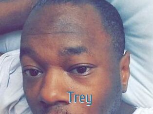 Trey_Bowman