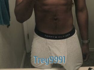 Trey9991