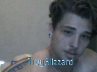 TreyBlizzard