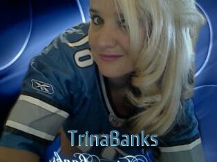 TrinaBanks