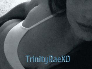TrinityRaeXO