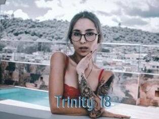 Trinity_18