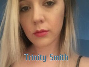 Trinity_Smith