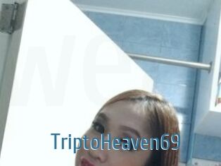 TriptoHeaven69