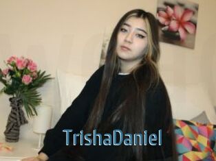 TrishaDaniel