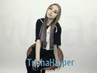 TrishaHarper