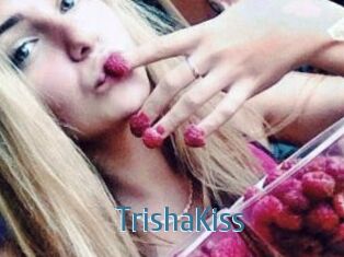 TrishaKiss