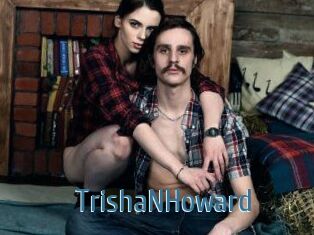 TrishaNHoward