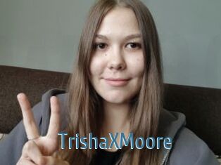 TrishaXMoore