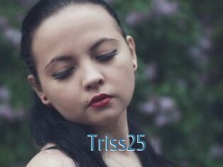 Triss25