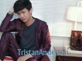Tristan_Anderson