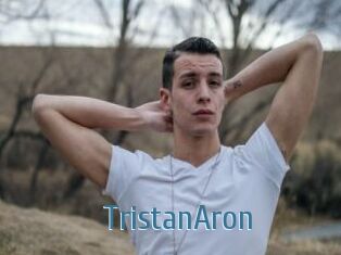 TristanAron