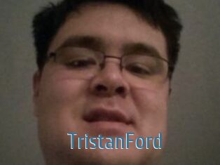 Tristan_Ford