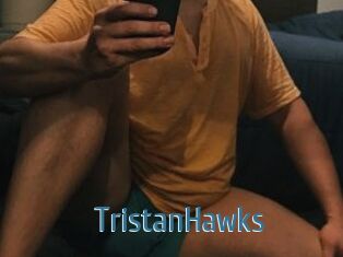 TristanHawks