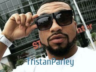 Tristan_Parley