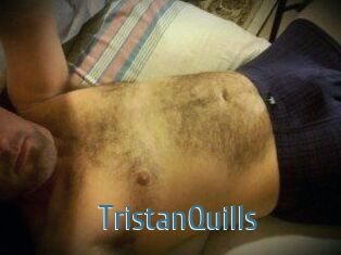 TristanQuills