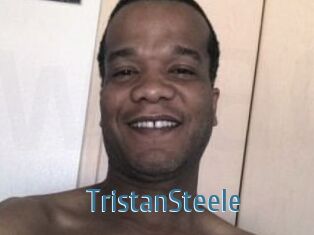 Tristan_Steele