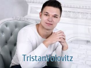 TristanVolovitz