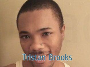 Tristan_Brooks
