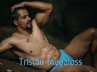 Tristan_Megaloss