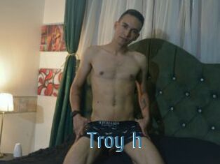 Troy_h