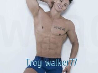 Troy_walker77